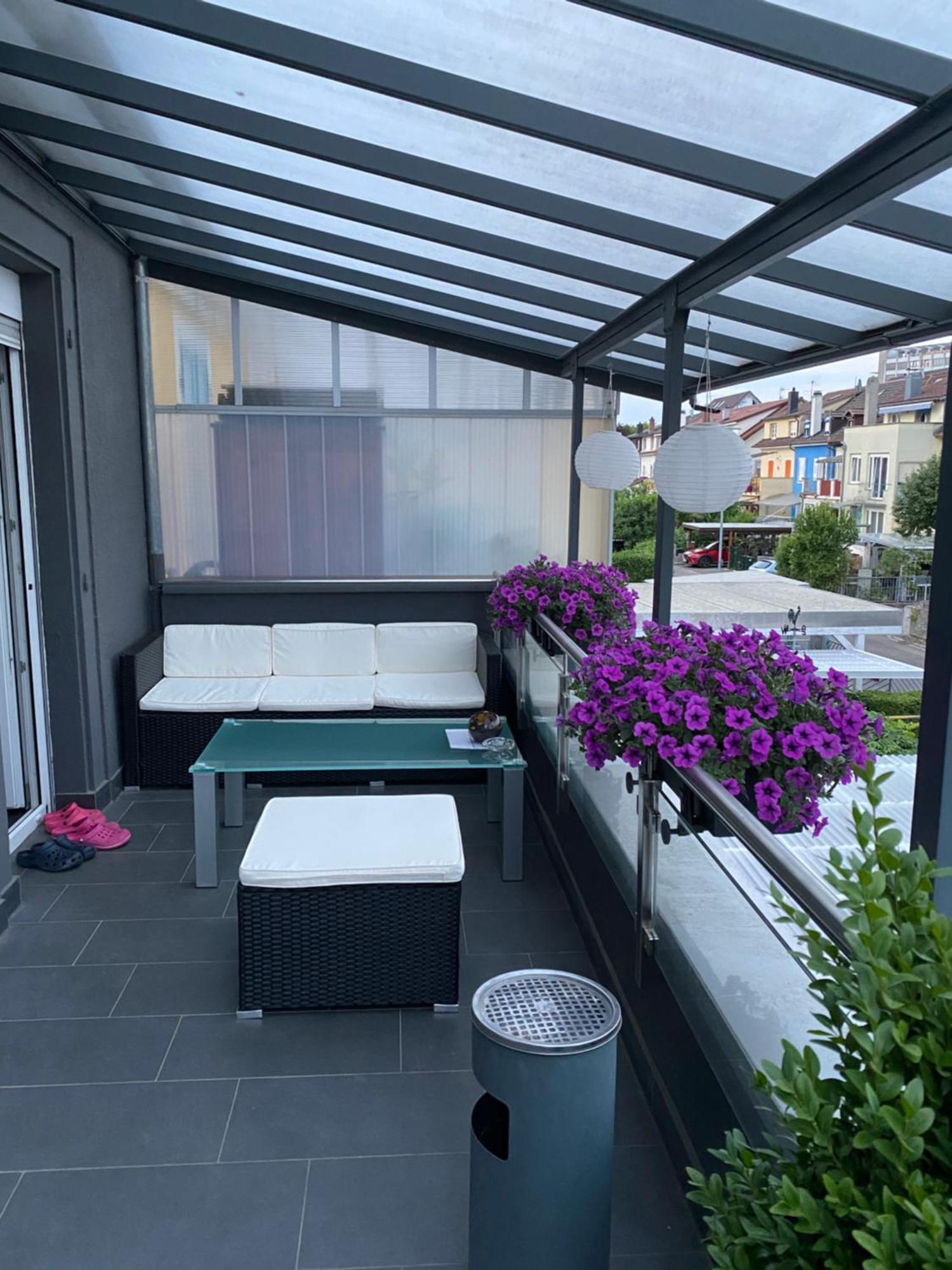 Guenstige Zimmer-Unterkunft Zimmer Mit Gemeinschaftsbad Lörrach Zewnętrze zdjęcie